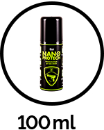 vo_eshop_varianty__zelena_nanoprotech_100_gun_1 ml nezaskrnuto (1)